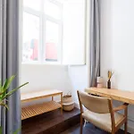 Guest house Stayba