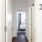 Guest house Stayba