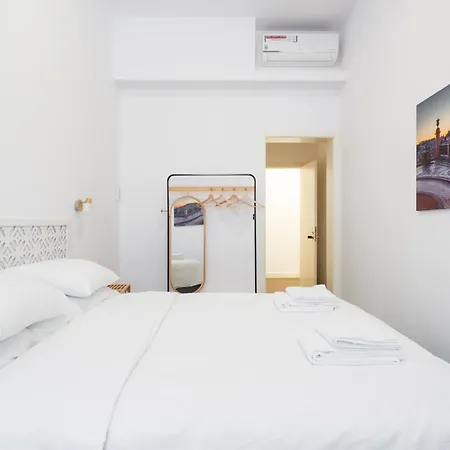 Guest house Stayba