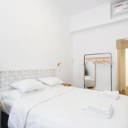 Stayba Maison d'hôtes 3*
