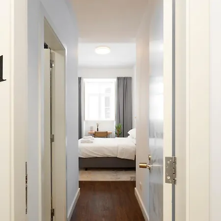 Maison d'hôtes Stayba 3*