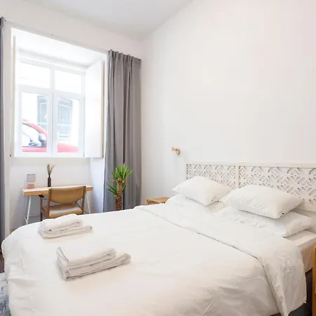 Stayba Maison d'hôtes *