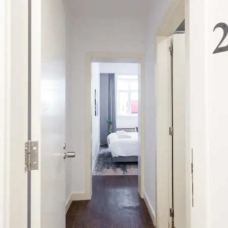 Maison d'hôtes Stayba