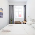 بيت ضيافة Stayba Lisboa