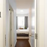 بيت ضيافة Stayba 3*
