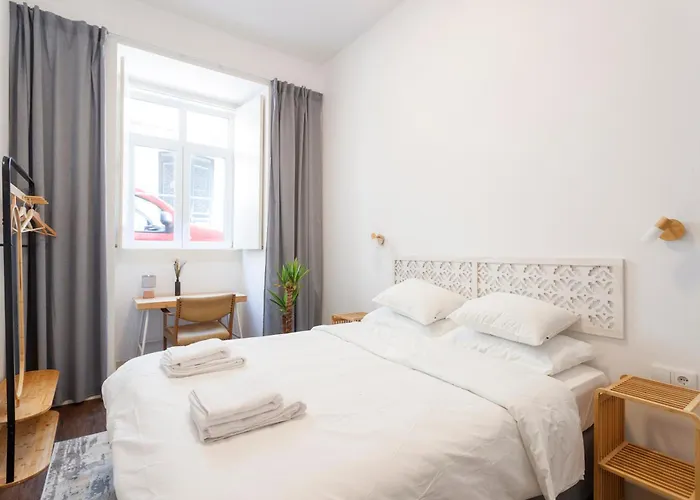 Stayba Guest house 3*