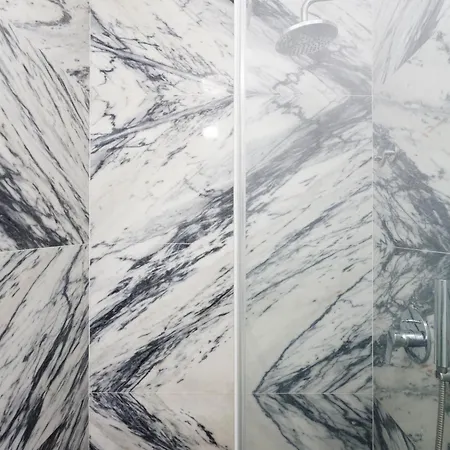 Stayba 3* ליסבון